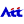 attelec.com icon