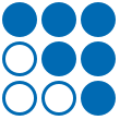 attema.com icon