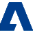 atten-tools.ru icon