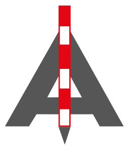 attenberger.de icon