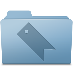 attendize.com icon