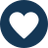 attendo.fi icon