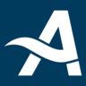 Attends logo