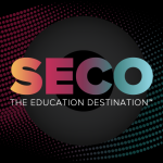 attendseco.com icon