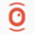 attentionalways.com icon