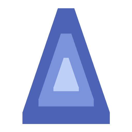 EAS