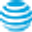 attexperts.com logo