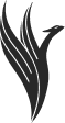 attica21hotels.com icon