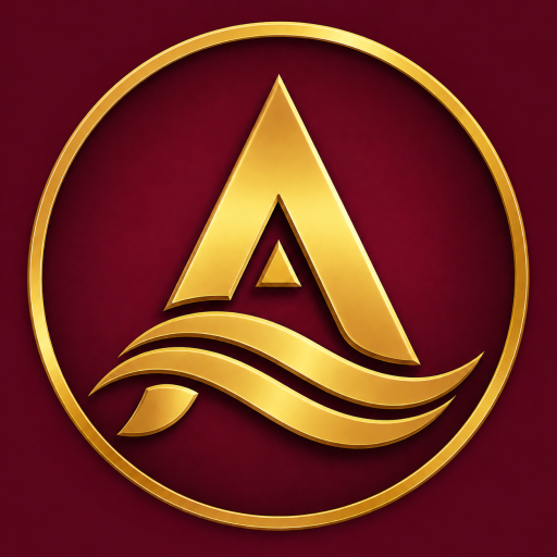 atticagold.biz icon