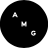 atticamediagroup.gr icon