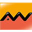 attijariwafa.net icon