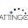 attingodatarecovery.nl icon