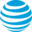 attinternetplans.com logo