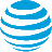 attinternetservice.com logo