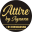 attirebyayaana.com icon