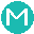 attis-multimedia.com icon
