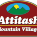 attitashmtvillage.com icon