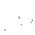 attitude-diffusion.com icon