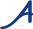 attitude-vacances.com icon