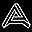 attitudeclothing.co.uk icon