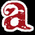 attitudeholland.nl icon