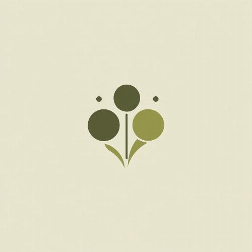attitudes-web.com icon