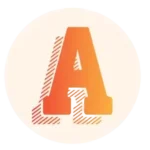 attitudeshayarii.net icon