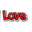 attitudeshayarilove.com icon