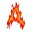 attitudeshayaris.net icon