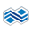 attleboroughbuildingservices.co.uk icon
