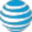 attllp.wpenginepowered.com favicon
