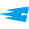 atto-lance.com logo