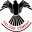 attockcement.com icon