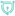 attomus.com icon