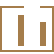 attorney-rankings.com icon