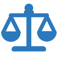 attorney4injury.com icon