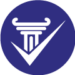 attorneyatlawmagazine.com icon