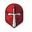 attorneycharliehall.com icon