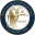 attorneygeneral.utah.gov logo
