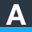 attorneys.org logo