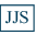 attorneysheehan.com icon
