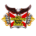 attorneythatrides.com icon