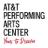 attpac.org logo