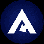 attract.click icon