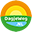 attractiewegwijzer.nl icon