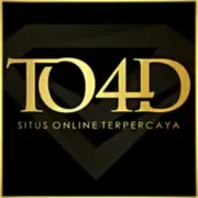 attractions-in-israel.com icon