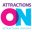 attractionsontario.ca icon