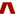 attractiv.nl icon