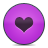 attractivecutier9t3.com icon