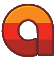 attractmode.org logo